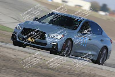 media/Oct-25-2025-CalClub SCCA (Sat) [[34c778dfbe]]/Group 1/Session 3 (Outside Grapevine)/